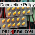 Dapoxetine Priligy cialis2